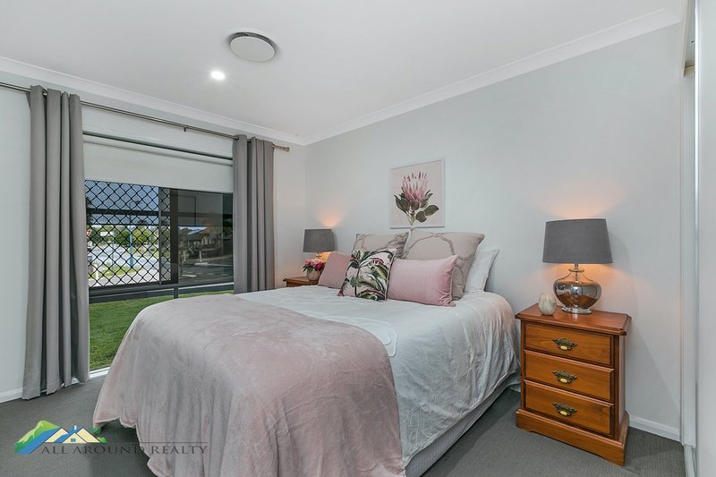 Photo - 1 Sprucebark Court, Upper Caboolture QLD 4510 - Image 13