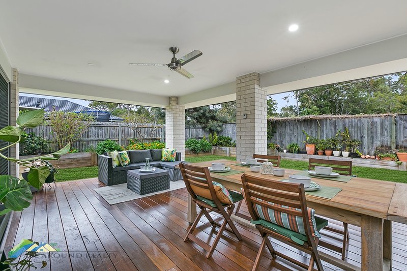 Photo - 1 Sprucebark Court, Upper Caboolture QLD 4510 - Image 16