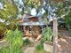 Photo - 1 Spyglass Rise, Halls Head WA 6210 - Image 1