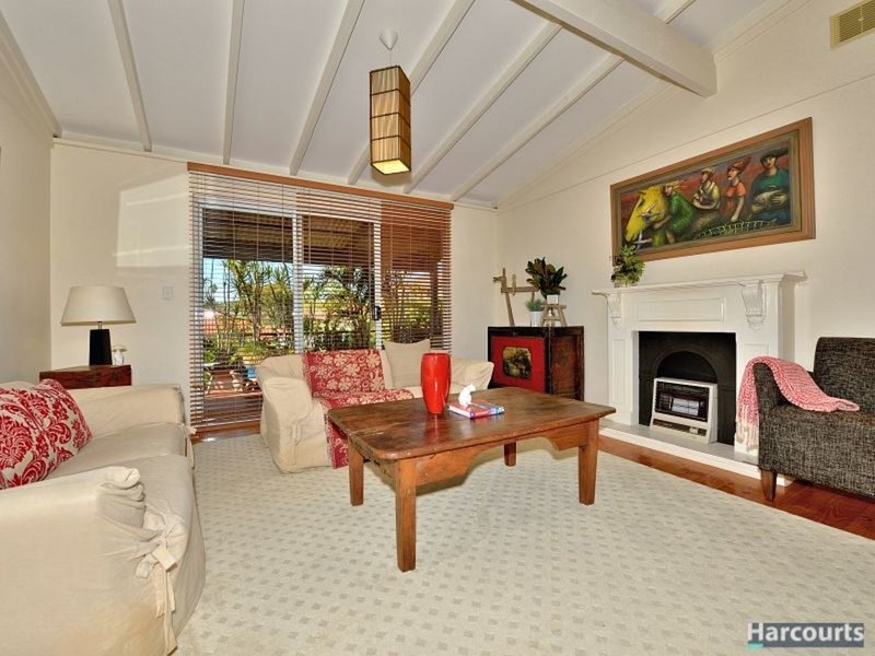 Photo - 1 Spyglass Rise, Halls Head WA 6210 - Image 3