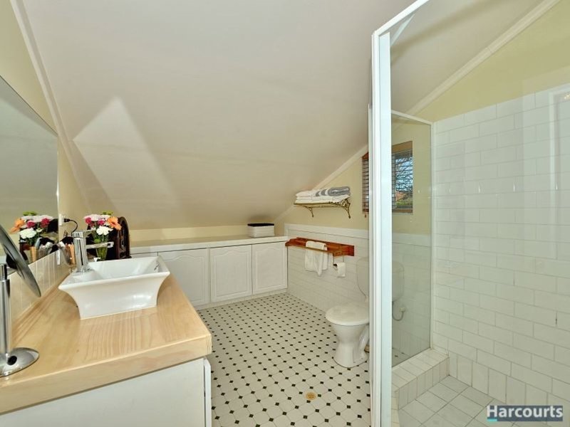 Photo - 1 Spyglass Rise, Halls Head WA 6210 - Image 10