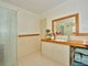 Photo - 1 Spyglass Rise, Halls Head WA 6210 - Image 11