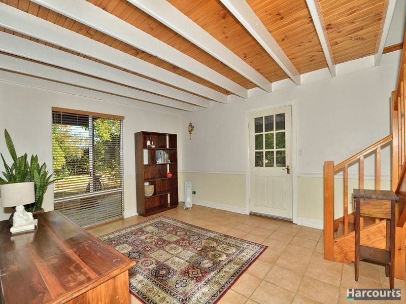 Photo - 1 Spyglass Rise, Halls Head WA 6210 - Image 12