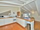 Photo - 1 Spyglass Rise, Halls Head WA 6210 - Image 13