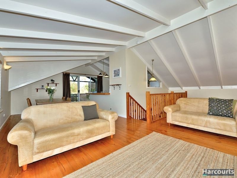 Photo - 1 Spyglass Rise, Halls Head WA 6210 - Image 14