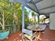 Photo - 1 Spyglass Rise, Halls Head WA 6210 - Image 17