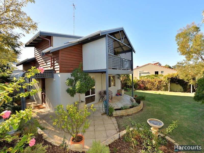 Photo - 1 Spyglass Rise, Halls Head WA 6210 - Image 18