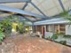 Photo - 1 Spyglass Rise, Halls Head WA 6210 - Image 20