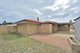 Photo - 1 St Andrews Loop, Cooloongup WA 6168 - Image 15