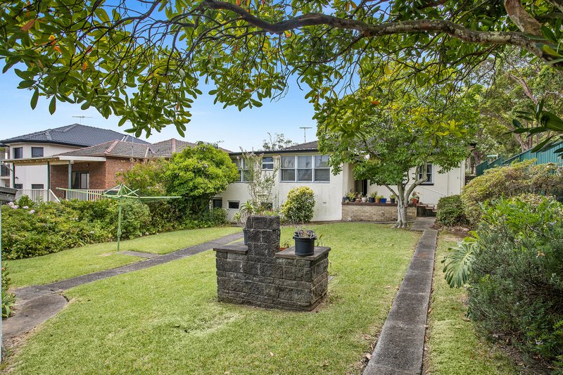 Photo - 1 St Catherine Street, Mortdale NSW 2223 - Image 2