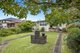 Photo - 1 St Catherine Street, Mortdale NSW 2223 - Image 2