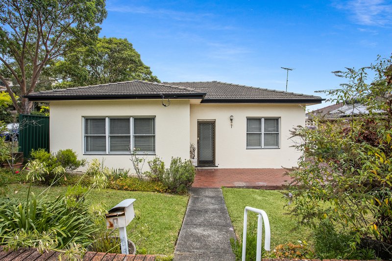 Photo - 1 St Catherine Street, Mortdale NSW 2223 - Image 3