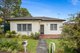 Photo - 1 St Catherine Street, Mortdale NSW 2223 - Image 3