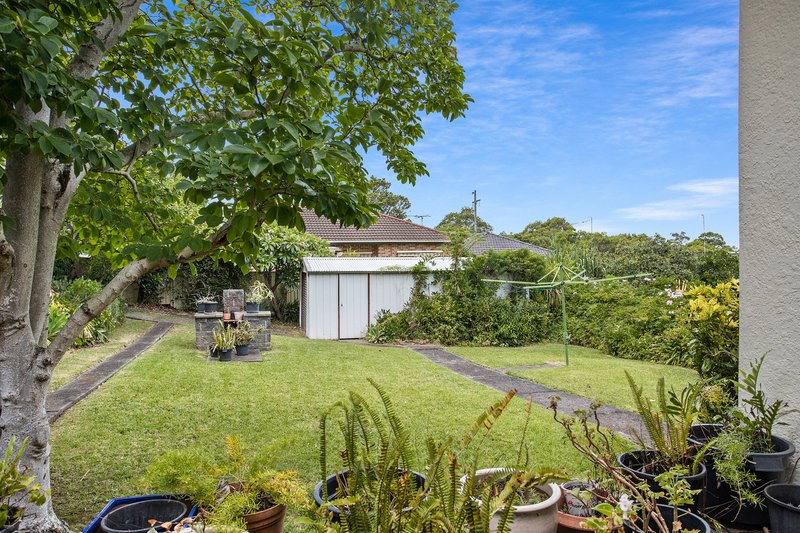 Photo - 1 St Catherine Street, Mortdale NSW 2223 - Image 4