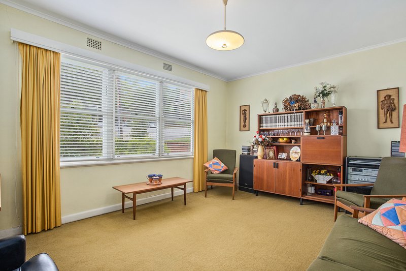 Photo - 1 St Catherine Street, Mortdale NSW 2223 - Image 7