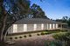 Photo - 1 St Georges Lake Road, Creswick VIC 3363 - Image 1