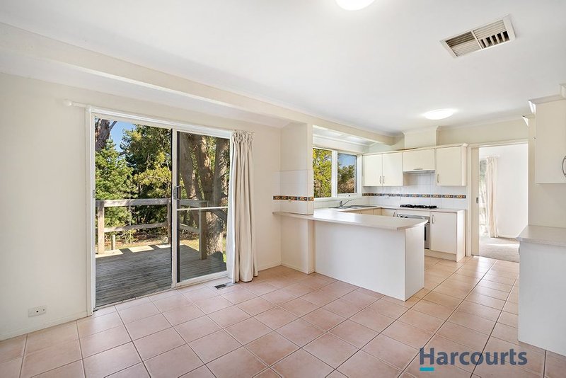 Photo - 1 St Georges Lake Road, Creswick VIC 3363 - Image 2