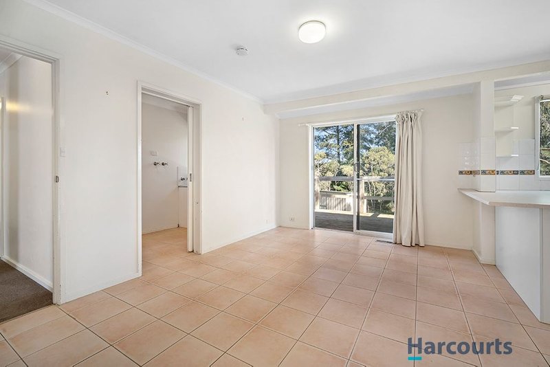 Photo - 1 St Georges Lake Road, Creswick VIC 3363 - Image 5