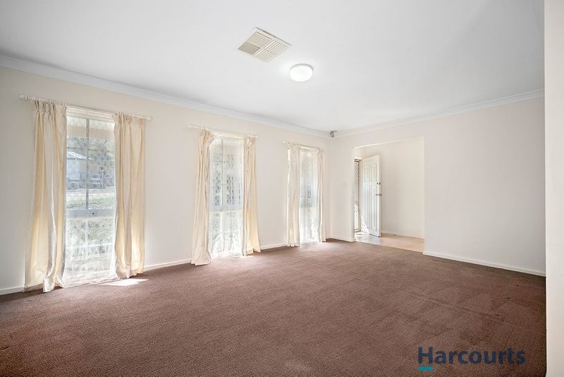 Photo - 1 St Georges Lake Road, Creswick VIC 3363 - Image 6