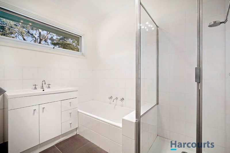 Photo - 1 St Georges Lake Road, Creswick VIC 3363 - Image 9