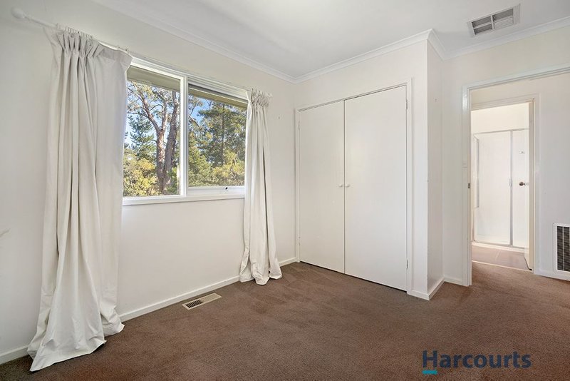 Photo - 1 St Georges Lake Road, Creswick VIC 3363 - Image 10