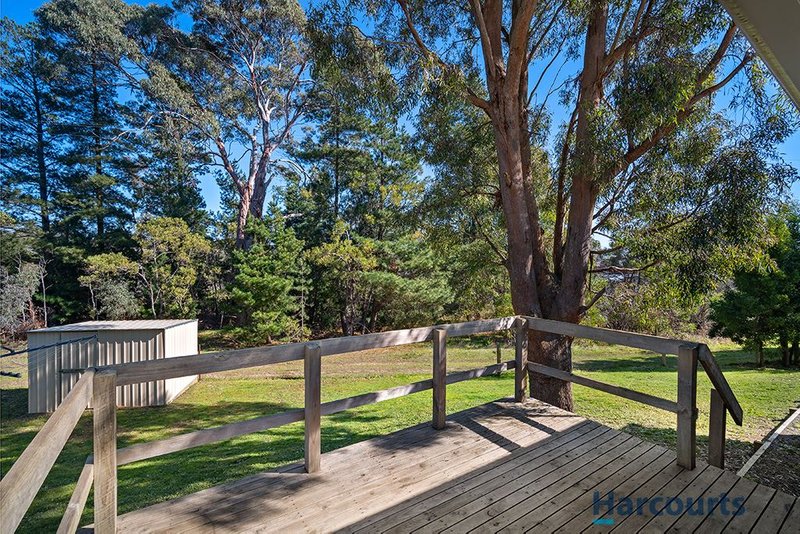 Photo - 1 St Georges Lake Road, Creswick VIC 3363 - Image 11