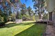 Photo - 1 St Georges Lake Road, Creswick VIC 3363 - Image 12