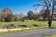 Photo - 1 St Georges Lake Road, Creswick VIC 3363 - Image 13