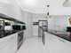 Photo - 1 St Helen Crescent, Warner QLD 4500 - Image 2