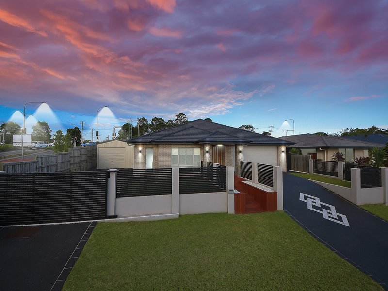 Photo - 1 St Helen Crescent, Warner QLD 4500 - Image 4