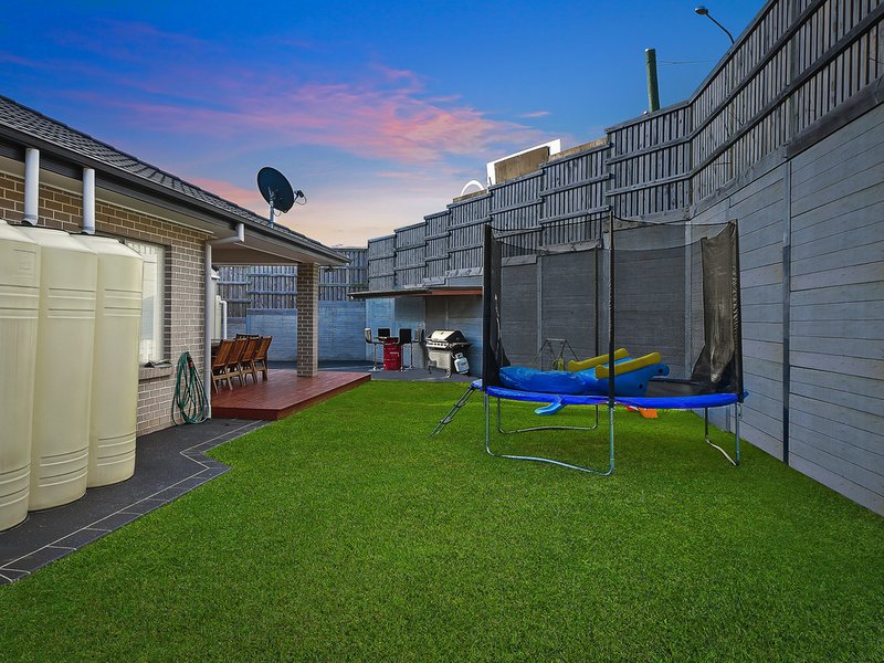 Photo - 1 St Helen Crescent, Warner QLD 4500 - Image 22