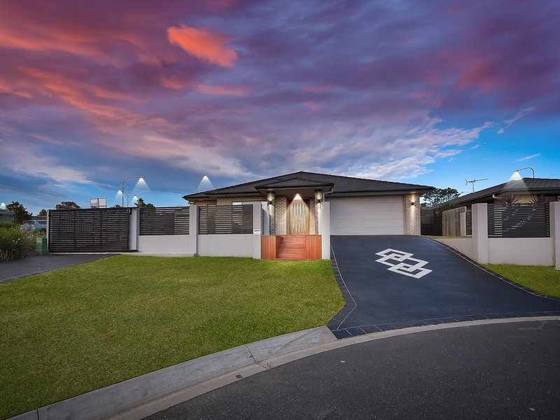 Photo - 1 St Helen Crescent, Warner QLD 4500 - Image 24