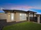 Photo - 1 St Helen Crescent, Warner QLD 4500 - Image 25