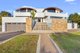 Photo - 1 St Ives Loop, Kallaroo WA 6025 - Image 1