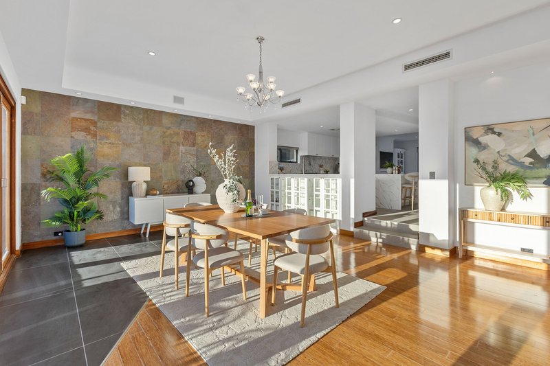 Photo - 1 St Ives Loop, Kallaroo WA 6025 - Image 2