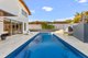 Photo - 1 St Ives Loop, Kallaroo WA 6025 - Image 3