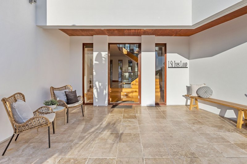 Photo - 1 St Ives Loop, Kallaroo WA 6025 - Image 4