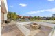 Photo - 1 St Ives Loop, Kallaroo WA 6025 - Image 5