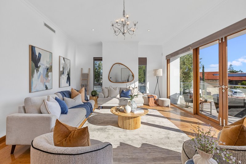 Photo - 1 St Ives Loop, Kallaroo WA 6025 - Image 6