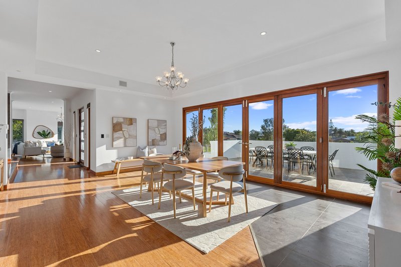 Photo - 1 St Ives Loop, Kallaroo WA 6025 - Image 7