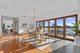 Photo - 1 St Ives Loop, Kallaroo WA 6025 - Image 7