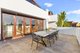 Photo - 1 St Ives Loop, Kallaroo WA 6025 - Image 8
