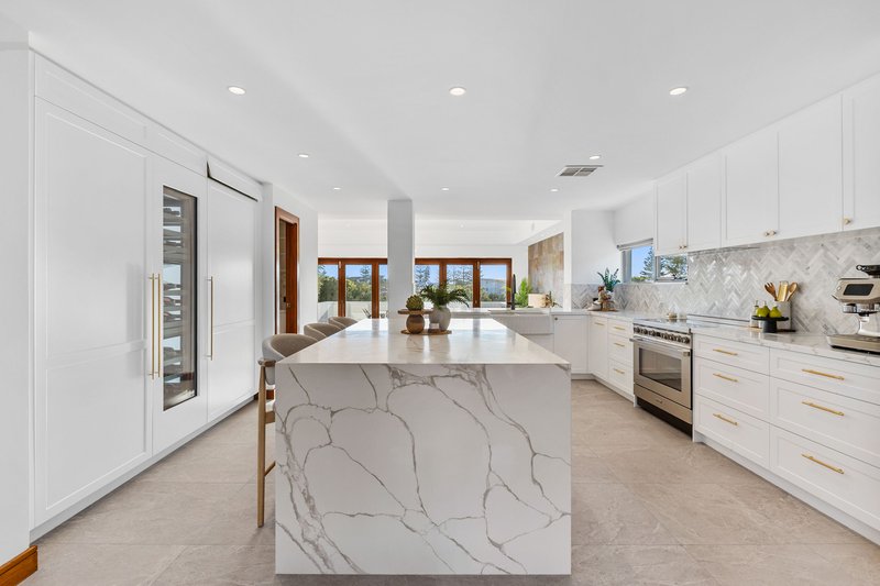 Photo - 1 St Ives Loop, Kallaroo WA 6025 - Image 9