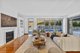 Photo - 1 St Ives Loop, Kallaroo WA 6025 - Image 12