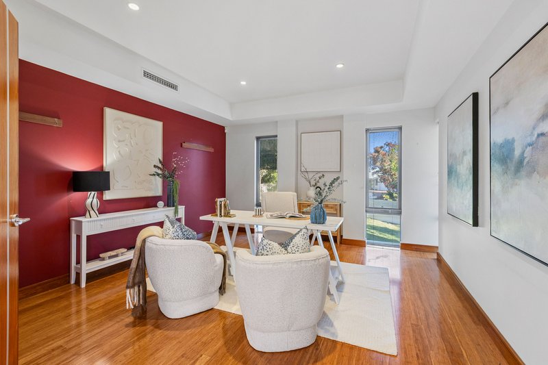 Photo - 1 St Ives Loop, Kallaroo WA 6025 - Image 13