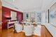 Photo - 1 St Ives Loop, Kallaroo WA 6025 - Image 13