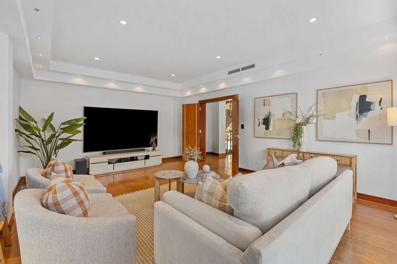 Photo - 1 St Ives Loop, Kallaroo WA 6025 - Image 14