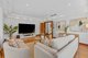 Photo - 1 St Ives Loop, Kallaroo WA 6025 - Image 14
