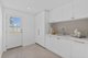 Photo - 1 St Ives Loop, Kallaroo WA 6025 - Image 15