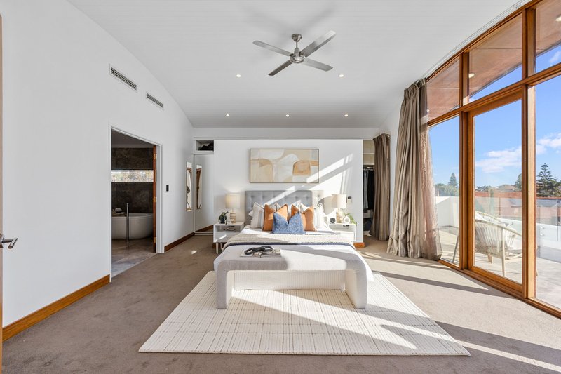 Photo - 1 St Ives Loop, Kallaroo WA 6025 - Image 17